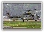 Super Puma Swiss AF T-311_2